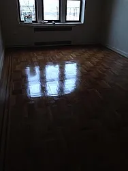 Rented by 1st Premier Realty Network Inc