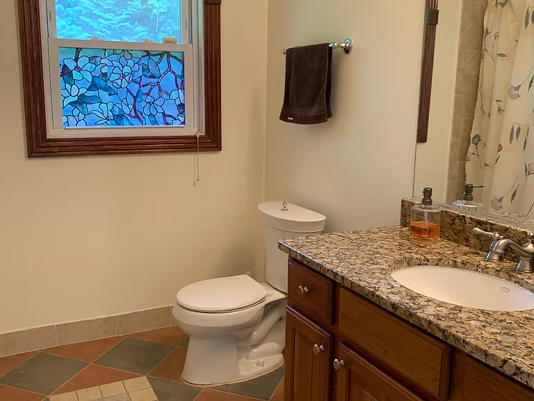 5124 Kenwood Dr — Photo 37