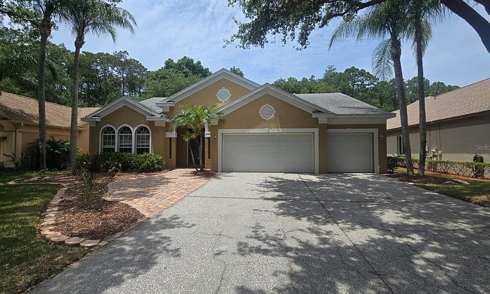 1st image of 4602 ENRIGHT DRIVE