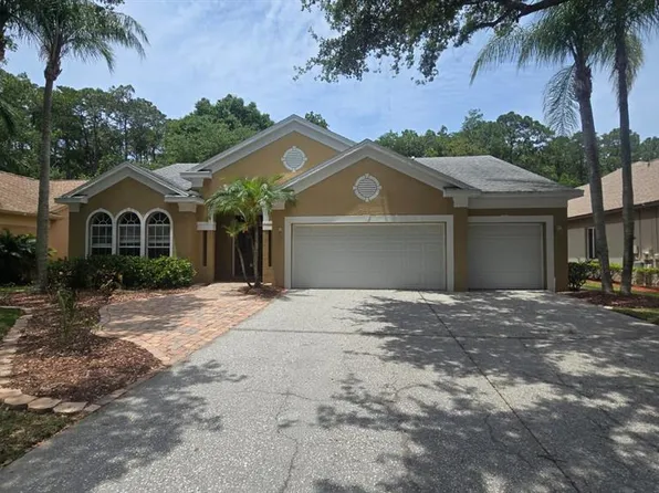 4602 Enright Dr, Palm Harbor, FL 34685