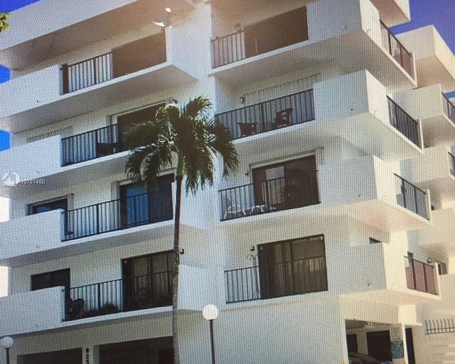 1st image of 8255 Abbott Ave APT 308