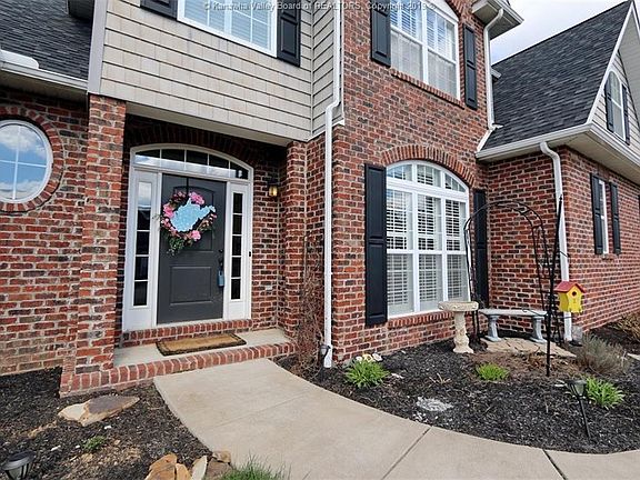 2nd image of 428 Wynterhall Ln