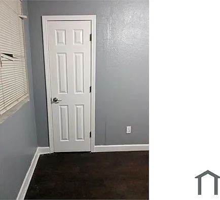1605 N Y St — Photo 10