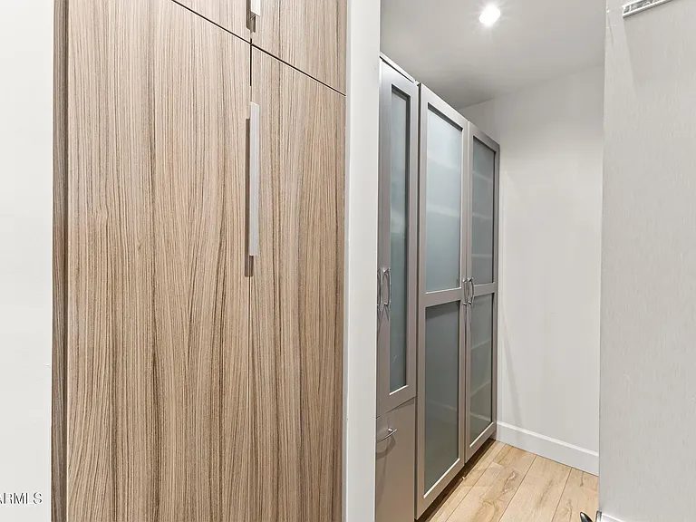 6834 N 72nd Pl — Photo 38