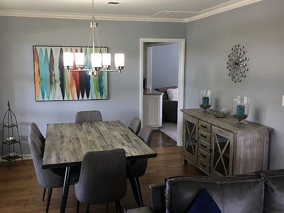 3rd image of 4111 E 42nd Pl