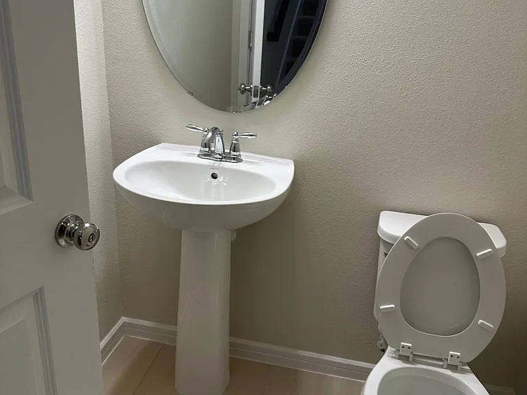 14219 Sapelo Beach Dr — Photo 10