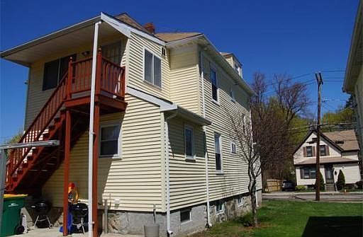 5th image of 380 Nahatan St