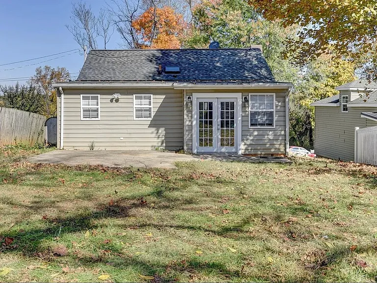 705 Rockbridge Ave — Photo 10