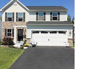 6260-L Eckhardt Rd #21, Lake View, NY 14085