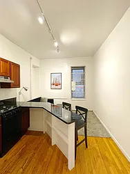 Rented by The Downtown LLC