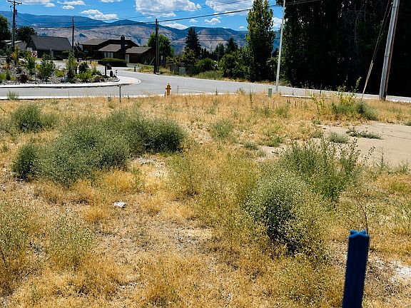 5th image of 3217 NW Cascade Ave Lot 29