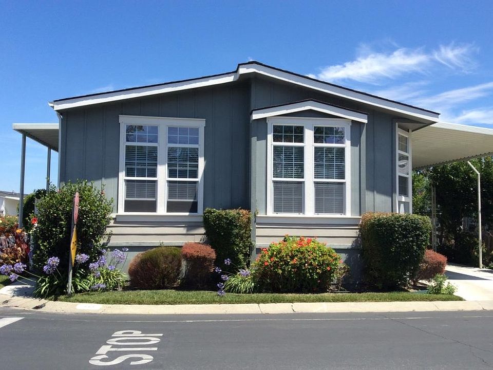 1st image of 1225 Vienna Dr Spc 443
