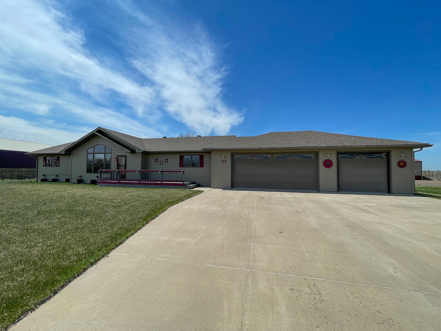 3651 Dakota Ave S, Huron, SD 57350 MLS 2375 Zillow