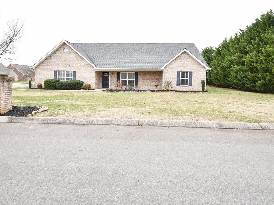 1st image of 1441 Bens View Ct