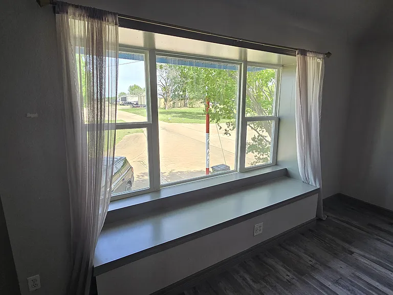 10190 Doolittle Dr #1 — Photo 6