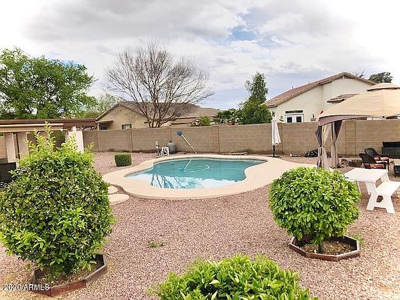 3rd image of 13873 W Bola Dr