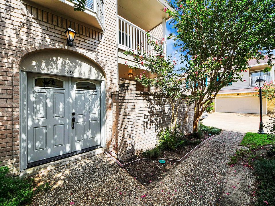 1st image of 2220 Bering Dr APT 29