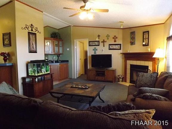2nd image of 214 County Road 4128