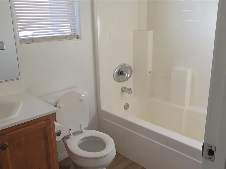3014 Sunrise Bay Ave — Photo 21