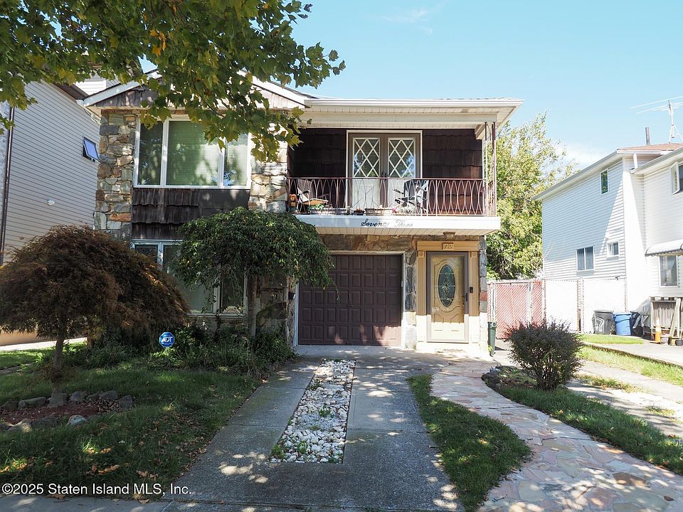 2nd image of 73 Dawson St