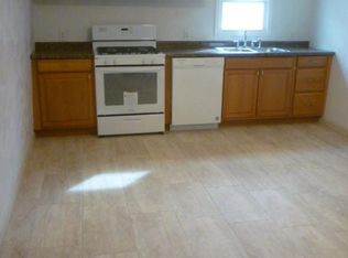 2012 Larkins Way, Pittsburgh, PA 15203