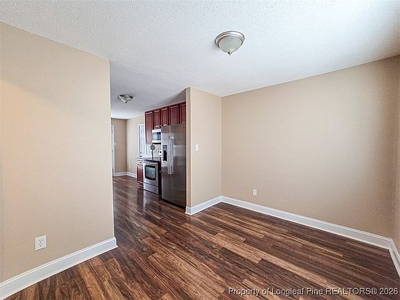 4th image of 6560 Honeysuckle Dr