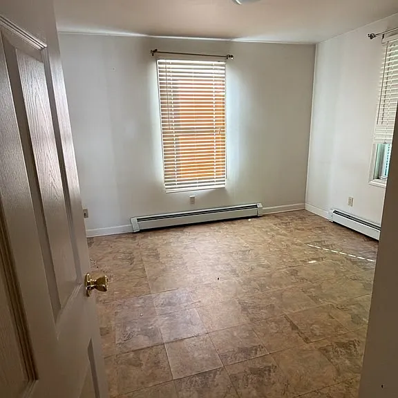 30 Park St #3 — Photo 8