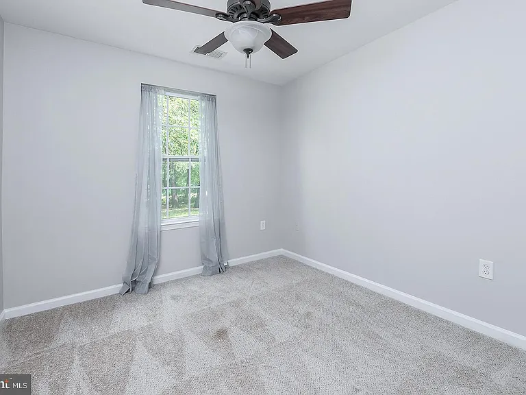 1122 Tristram Cir — Photo 12