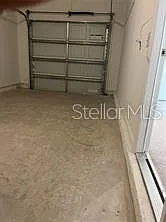 3301 Vesara Dr — Photo 21