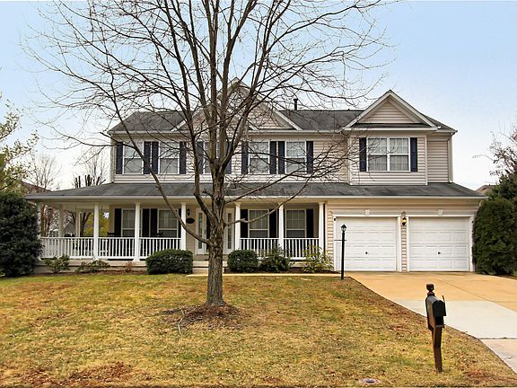 2nd image of 43147 Arundell Ct