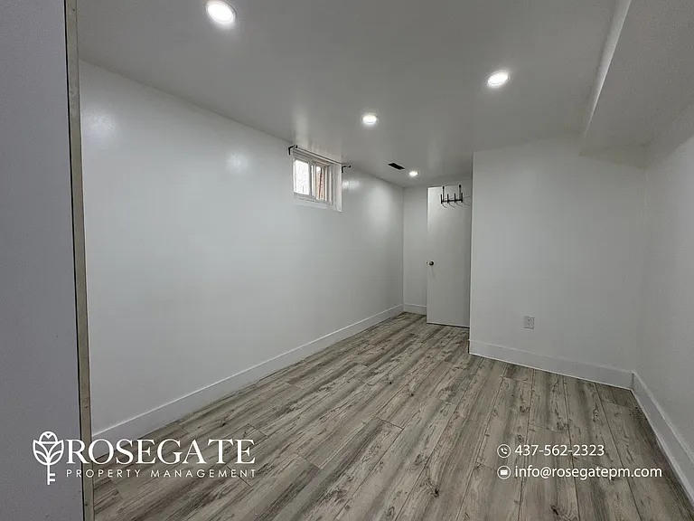 7175 Roger Cres #2 — Photo 5