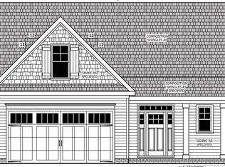 1740 Fordham Dr, Fayetteville, NC 28304