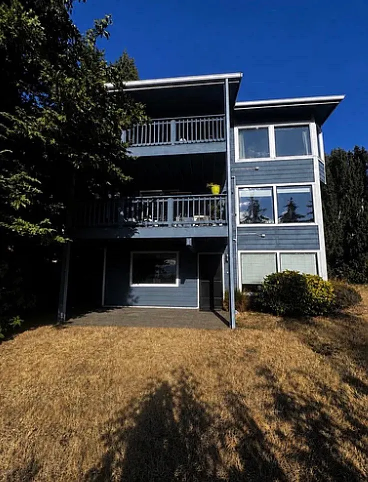 2 bed, 1400 sqft, $2,650 — Photo 1