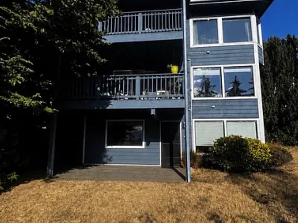 4616 Slayden Rd NE Unit A, Tacoma, WA 98422