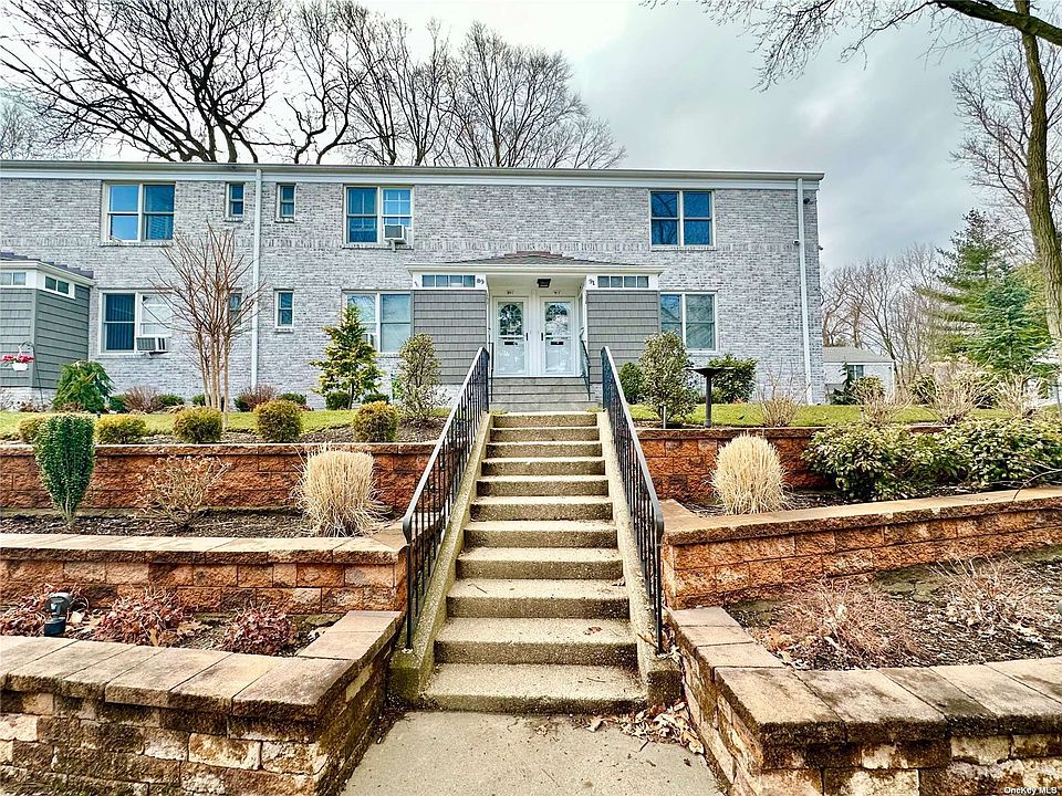 89U Glen Keith Road UNIT 89U, Glen Cove, NY 11542 Zillow