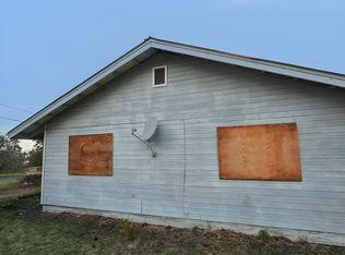 92-9092 Tree Fern Ln, Ocean View, HI 96737