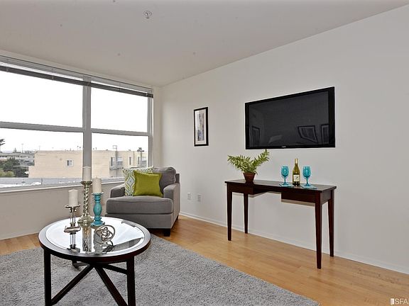 5th image of 8400 Oceanview Ter APT 411