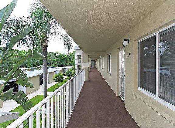 2nd image of 4111 Lorene Dr Unit 205