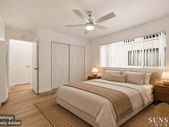 5th image of 1250 N H St APT 106