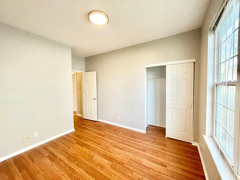 1675 McDowell Ave — Photo 20