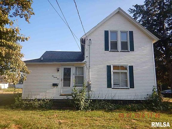 5th image of 1026 W Marquette St
