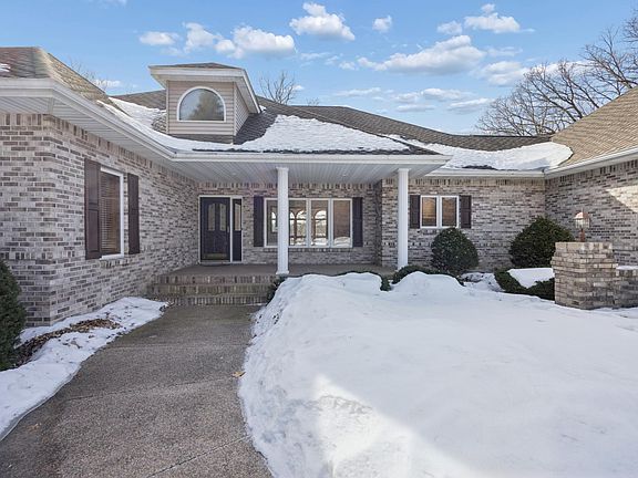 2nd image of 4100 NW Ricecliff Ln