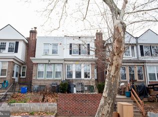 4152 Stirling St, Philadelphia, PA 19135