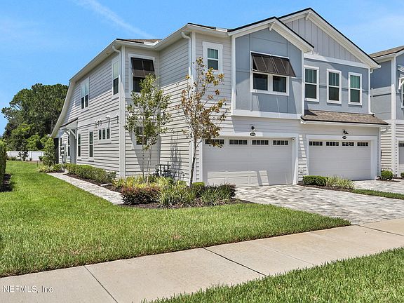 2nd image of 3436 MARSH RESERVE Boulevard
