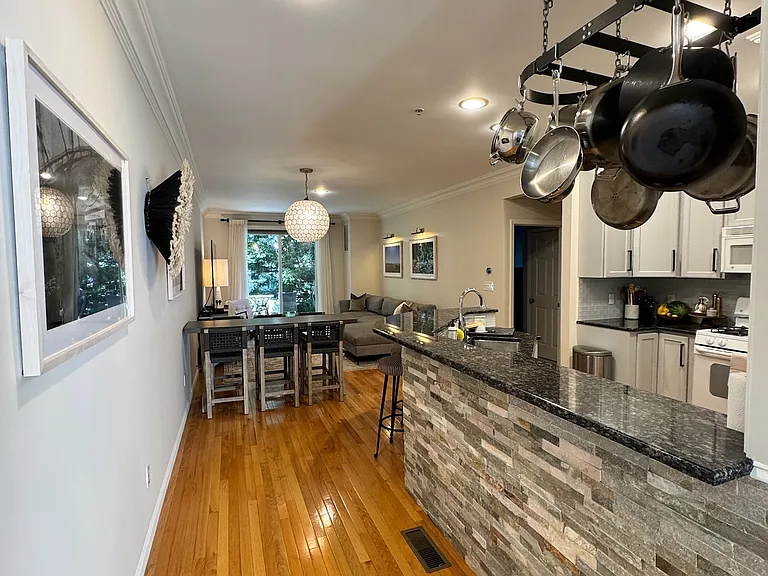1305 Half Moon Bay Dr — Photo 6