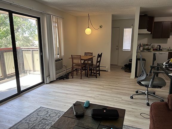 2nd image of 2990 Eagle Way #15