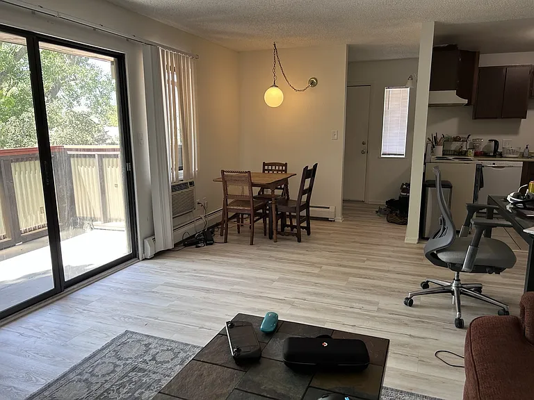 2990 Eagle Way #15 — Photo 2