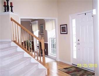 1st image of 309 Village Park Dr