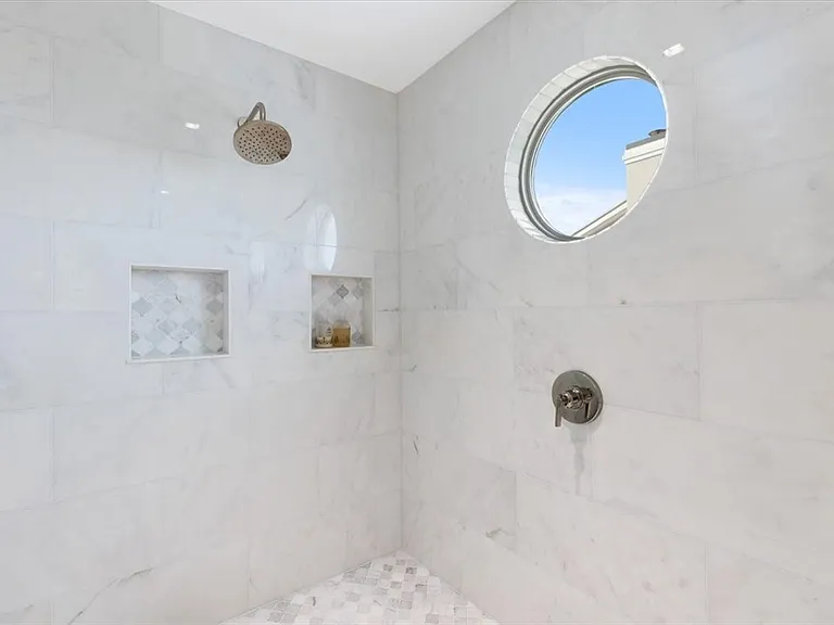 171 S Camelia Ct — Photo 32