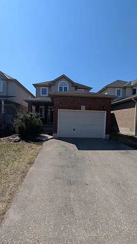 165 Cranbrook St Photo 1